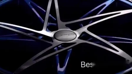 15X7.0 16X8.0 16X8.5 17X8.0 17X9.0 20X9.0 Replica 4X4 Offroad SUV Aluminum Car Alloy Wheels for Toyota Tacoma/Hilux/Fj/L Cruiser/Tundra/RAV-4, Nissan, Jeep,Ford