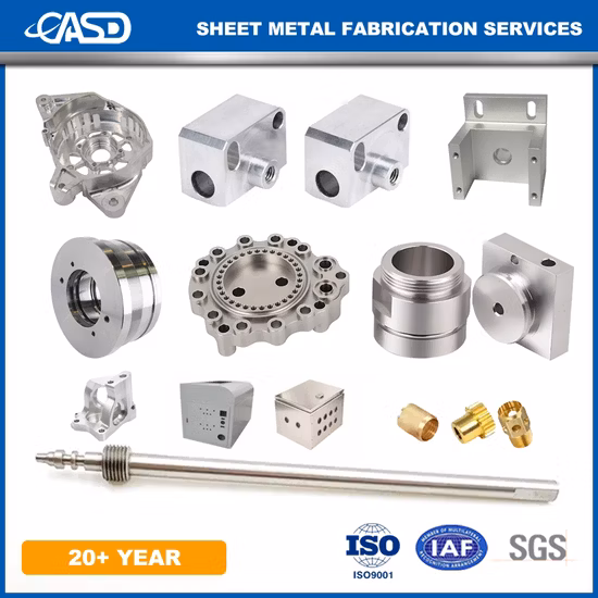High-Quality Aluminum Truck Wheel and Rim