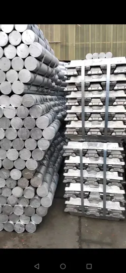 Llantas de aleación de aluminio pulidas 4X114,3 con pintura completa de 4 agujeros negros de 15 pulgadas para coche